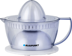 Product image of Blaupunkt CJP-301