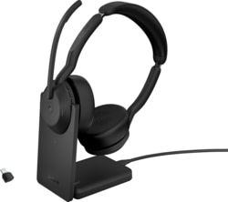 Product image of Jabra 25599-999-889