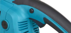MAKITA UC4051A tootepilt
