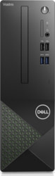 Dell N2010VDT3020SFFEMEA01 tootepilt