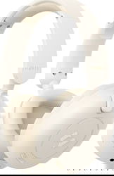 Havit H655BT beige tootepilt