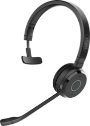 Product image of Jabra 6693-833-309