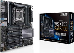 ASUS 90SW00H0-M0EAY0 tootepilt