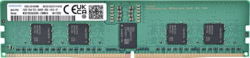 Samsung M321R2GA3EB0-CWM tootepilt