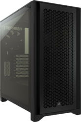 Corsair CC-9011200-WW tootepilt