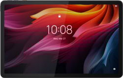 Lenovo ZAEV0002GR tootepilt