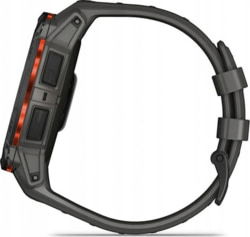 Product image of Garmin 010-02935-00
