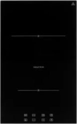 Product image of Akpo PIA 6802