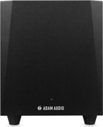 Adam Audio ADAM T10S tootepilt