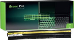Product image of Green Cell LE46