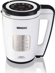 Morphy richards 501020 tootepilt