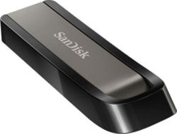 Product image of SanDisk SDCZ810-064G-G46