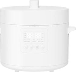Product image of Xiaomi BHR8845EU