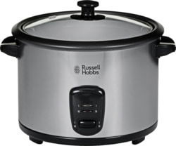 Russell Hobbs 19750-56 tootepilt