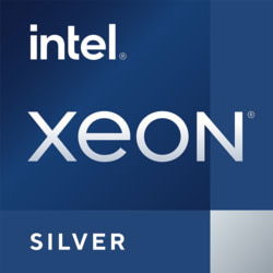 Intel PK8071305554300 tootepilt