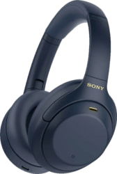 Sony tootepilt