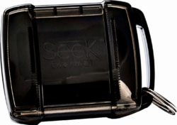Product image of Seek Thermal CT-AAA