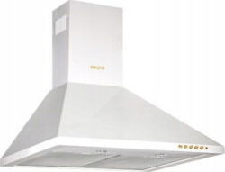 Product image of Akpo WK-4 CLASSIC GOLD 60 BIAŁY