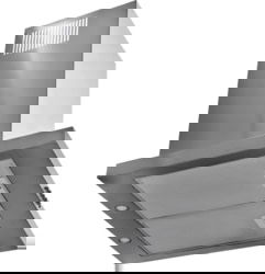 Product image of Akpo WK-4 FENIKS SLIM 90 INOX ECO