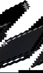 Product image of Akpo