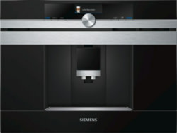 Product image of SIEMENS CT 636 LES1