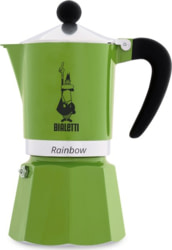 Product image of Bialetti 8006363018500