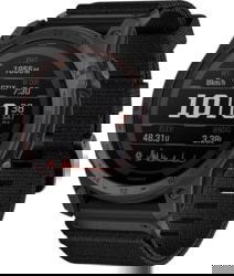 Garmin 010-02704-21 tootepilt