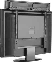 Product image of GEMBIRD TVM-SB-01