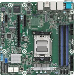 Product image of Asrock B650D4U