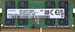 Product image of Samsung M471A2K43EB1-CWE