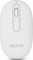 DICOTA D32045 tootepilt