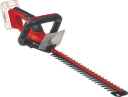Product image of EINHELL 3410940