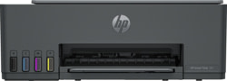 Product image of HP 4A8D4A