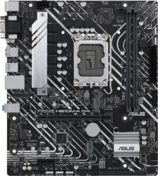 Product image of ASUS 90MB19P0-M0EAYC