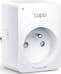 TP-LINK Tapo P100(1-pack) tootepilt