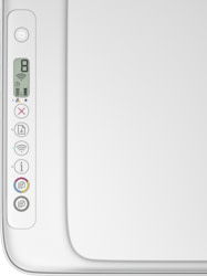 HP 588Q0B tootepilt