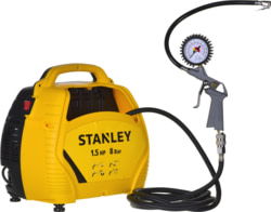 Product image of STANLEY 8215190STN595