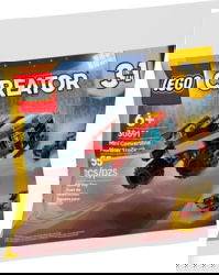 Product image of Lego 30691