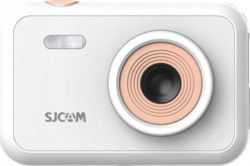 Product image of SJCAM 3295