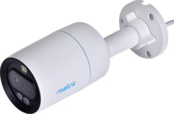 Product image of Reolink RLC-81MA