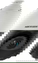 Product image of Hikvision DS-2DE4225IW-DE (S6)