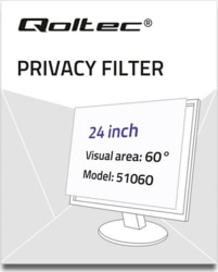Product image of Qoltec 51060