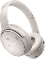 Bose 884367-0200 tootepilt