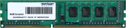 Product image of Patriot Memory PSD34G160081