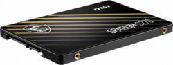 MSI S78-440N070-P83 tootepilt