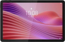 Product image of Lenovo ZAEH0049SE