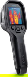 FLIR TG298 tootepilt