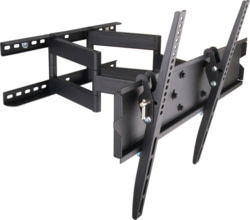 Product image of Techly 301436