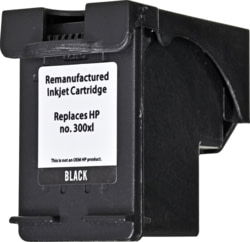 Product image of Superbulk