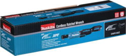 MAKITA DWR180Z tootepilt